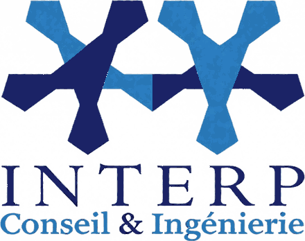 INTERP Conseil & Ingénierie